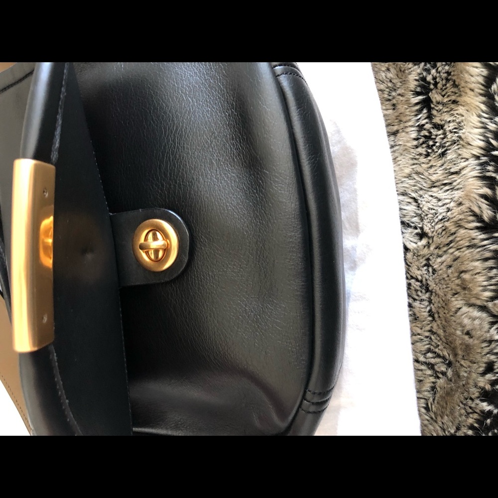 Marc Jacobs - Picture 7 of 10